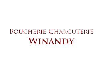 Boucherie-Charcuterie-Traiteur Winandy Henry